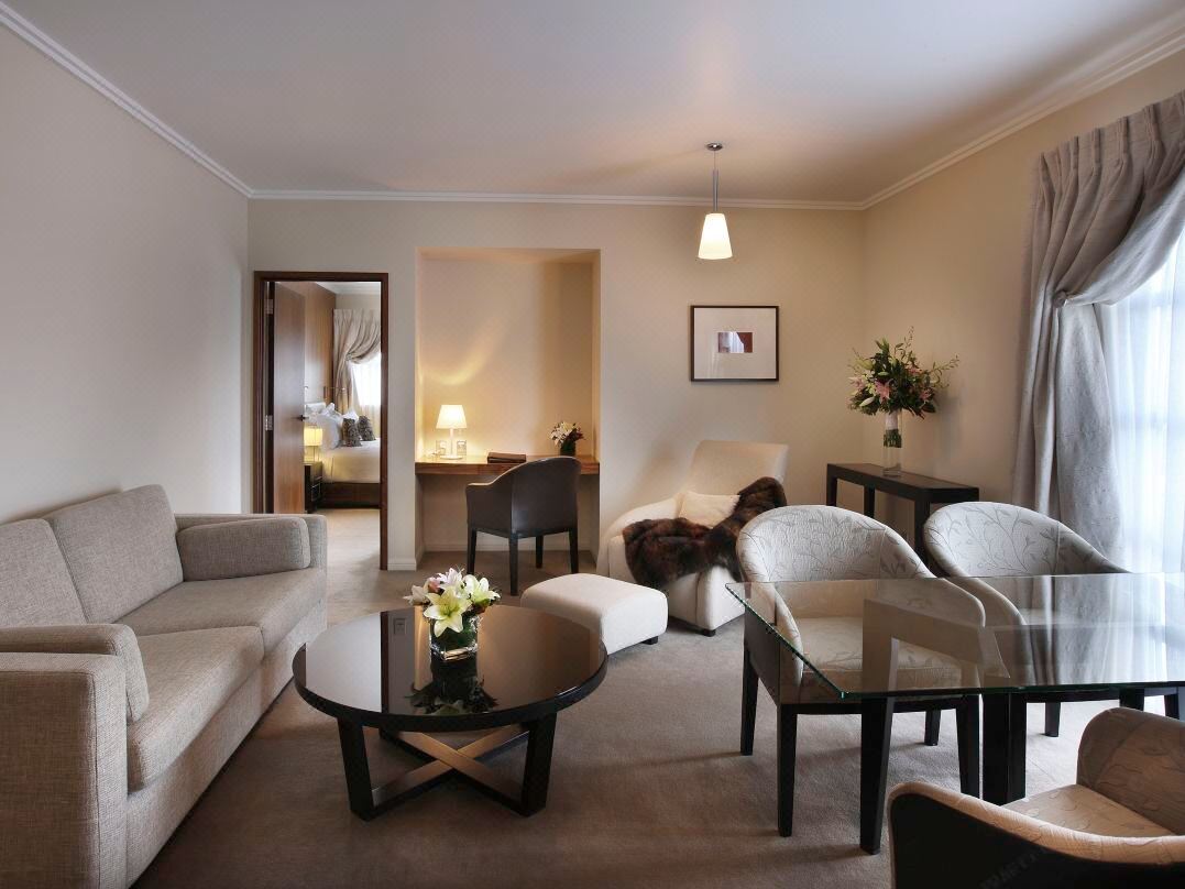 Sofitel Queenstown – Hotel & Spa-Daviana Group Sofitel Queenstown – Hotel & Spa-Daviana Group