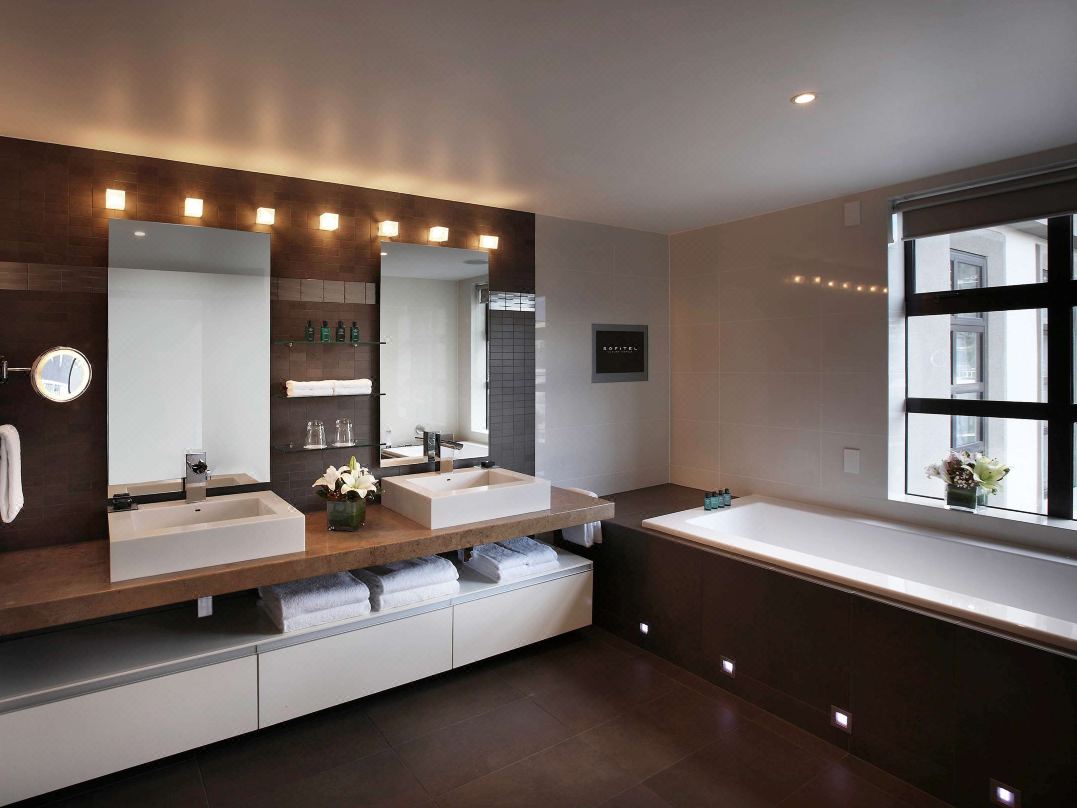 Sofitel Queenstown – Hotel & Spa-Daviana Group Sofitel Queenstown – Hotel & Spa-Daviana Group