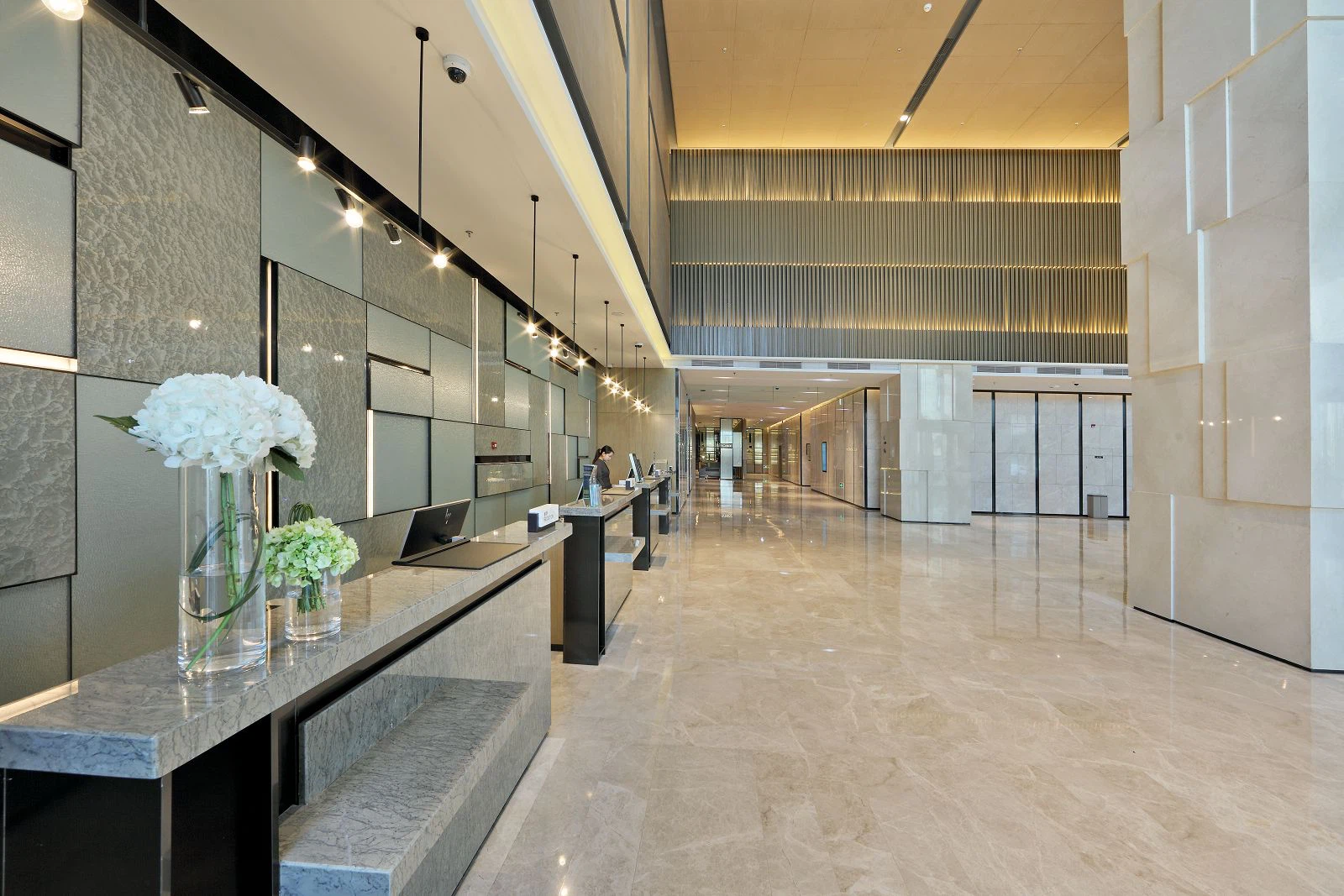 Courtyard Hotel-Daviana Group Courtyard Hotel-Daviana Group
