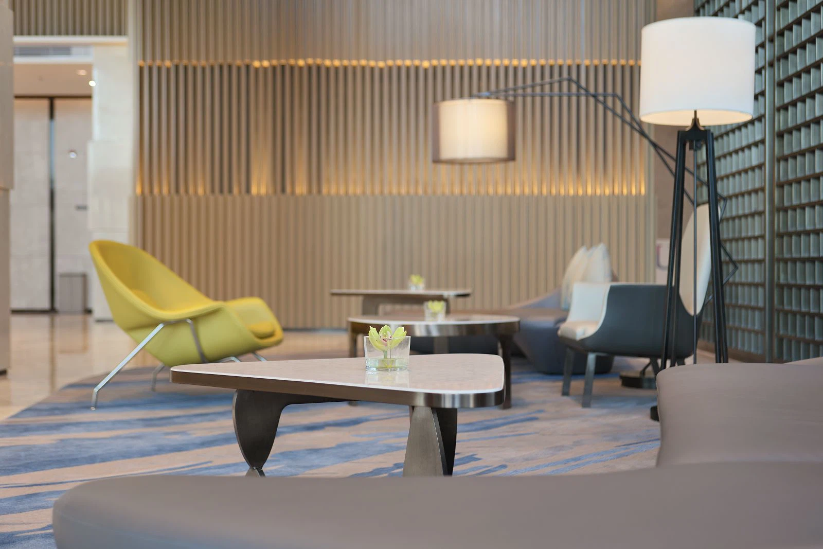 Courtyard Hotel-Daviana Group Courtyard Hotel-Daviana Group