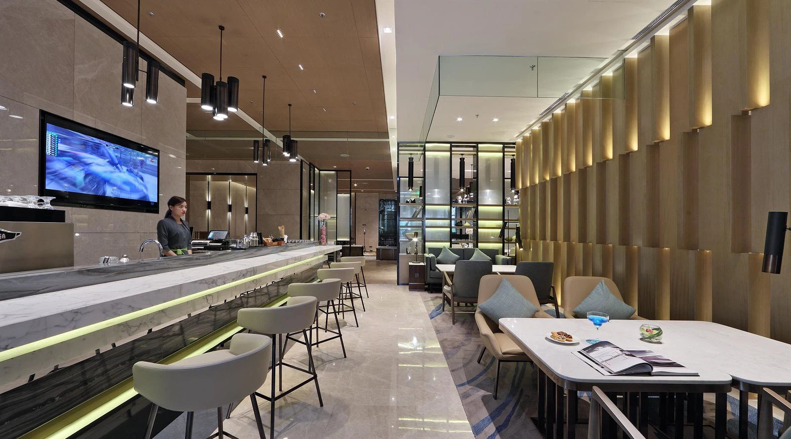 Courtyard Hotel-Daviana Group Courtyard Hotel-Daviana Group