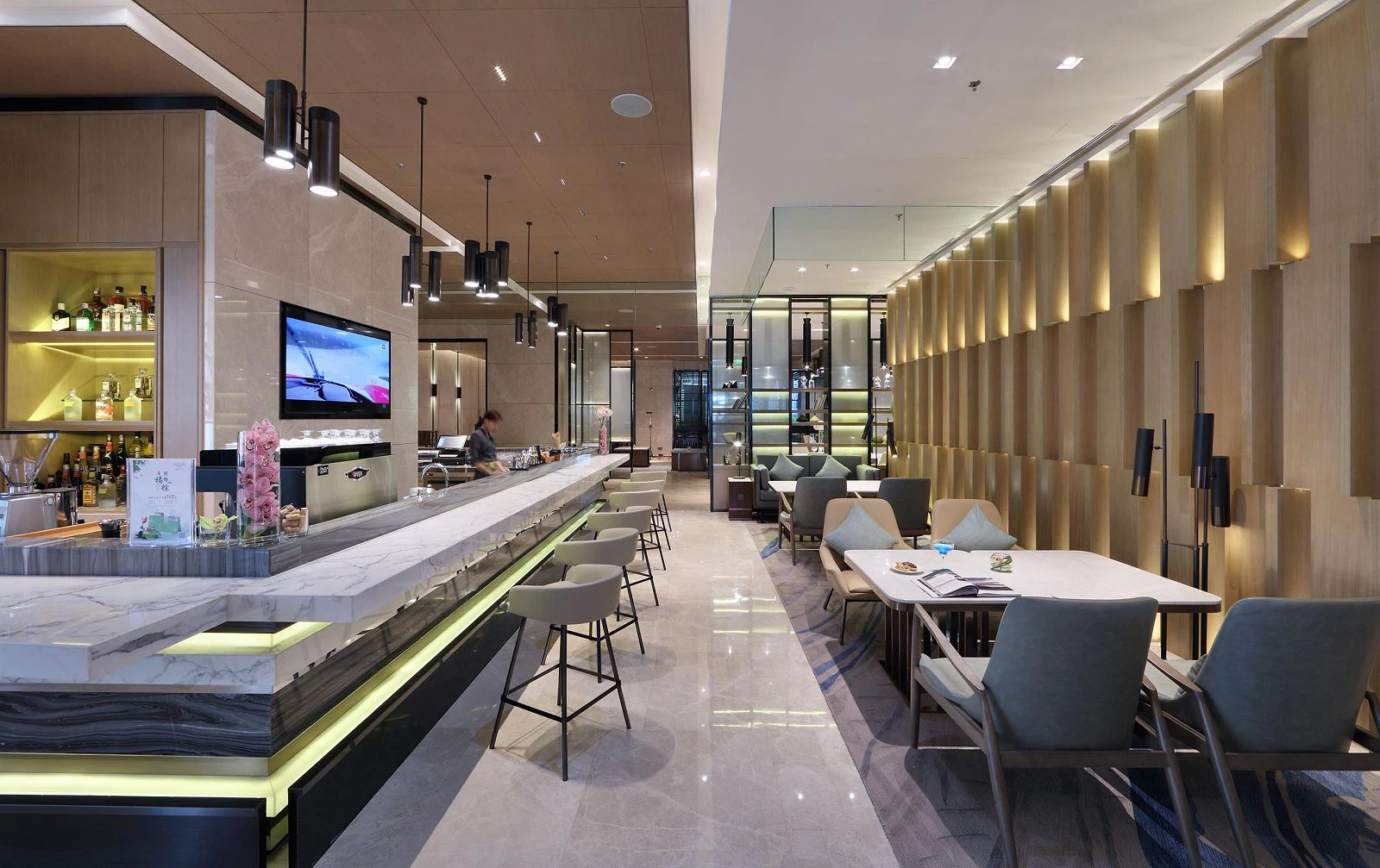 Courtyard Hotel-Daviana Group Courtyard Hotel-Daviana Group