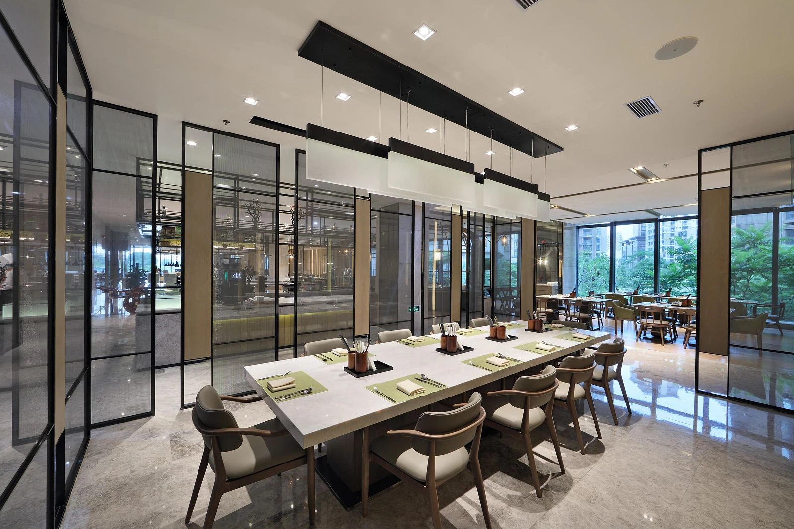 Courtyard Hotel-Daviana Group Courtyard Hotel-Daviana Group