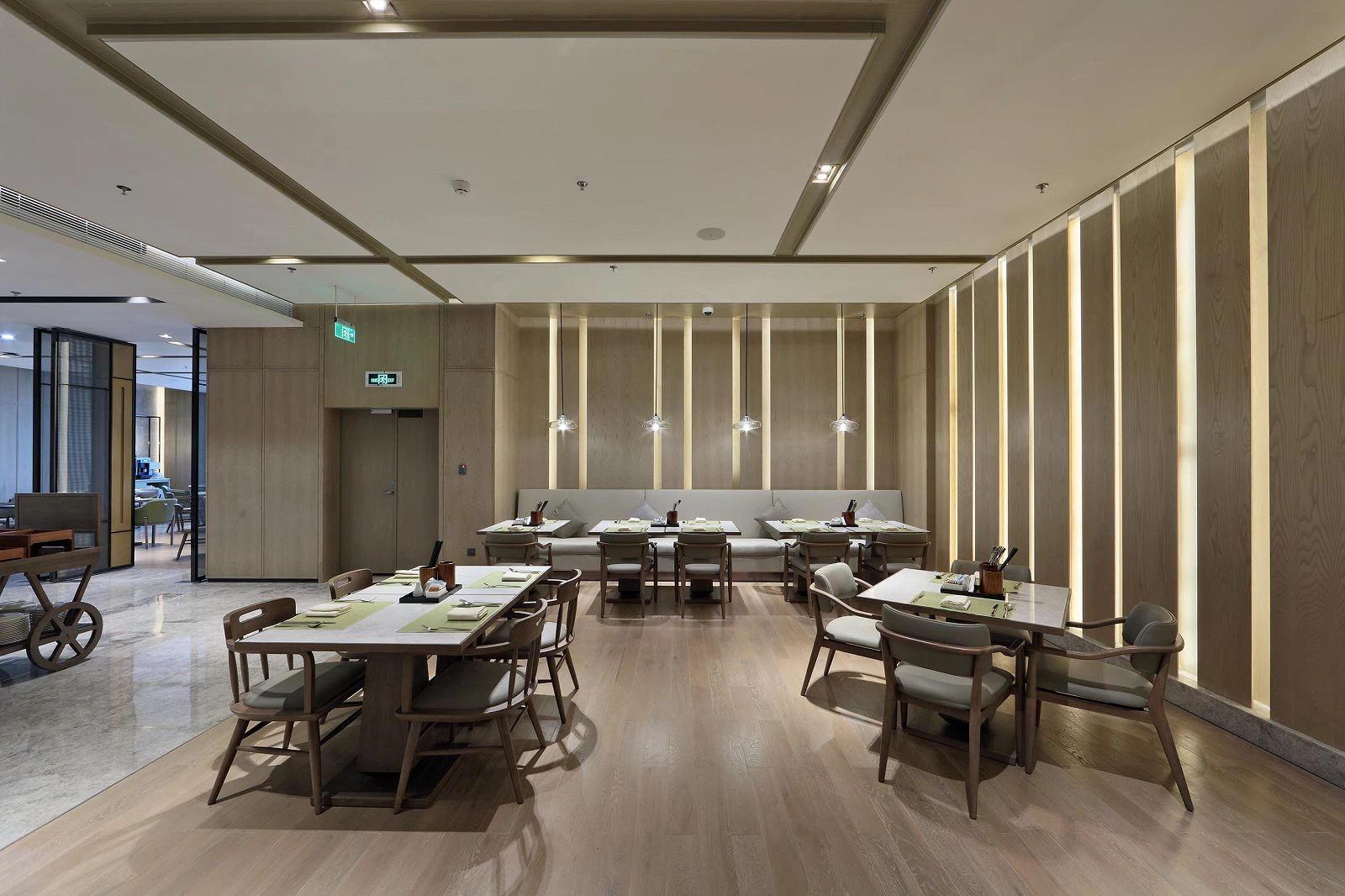 Courtyard Hotel-Daviana Group Courtyard Hotel-Daviana Group