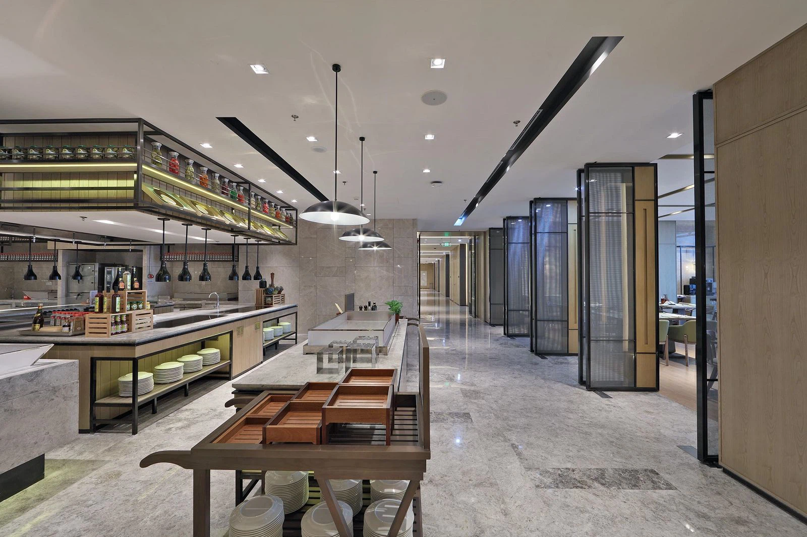 Courtyard Hotel-Daviana Group Courtyard Hotel-Daviana Group