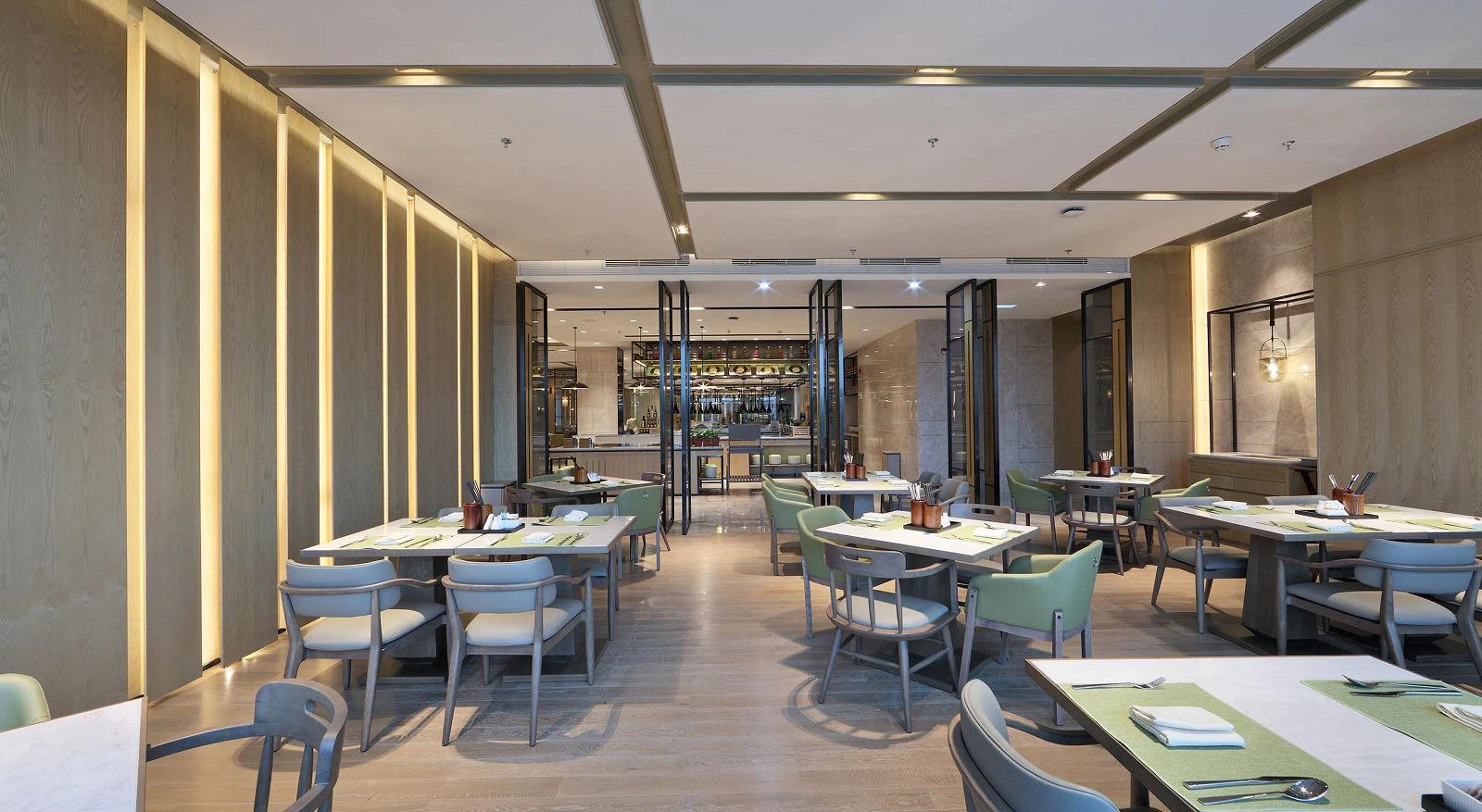 Courtyard Hotel-Daviana Group Courtyard Hotel-Daviana Group