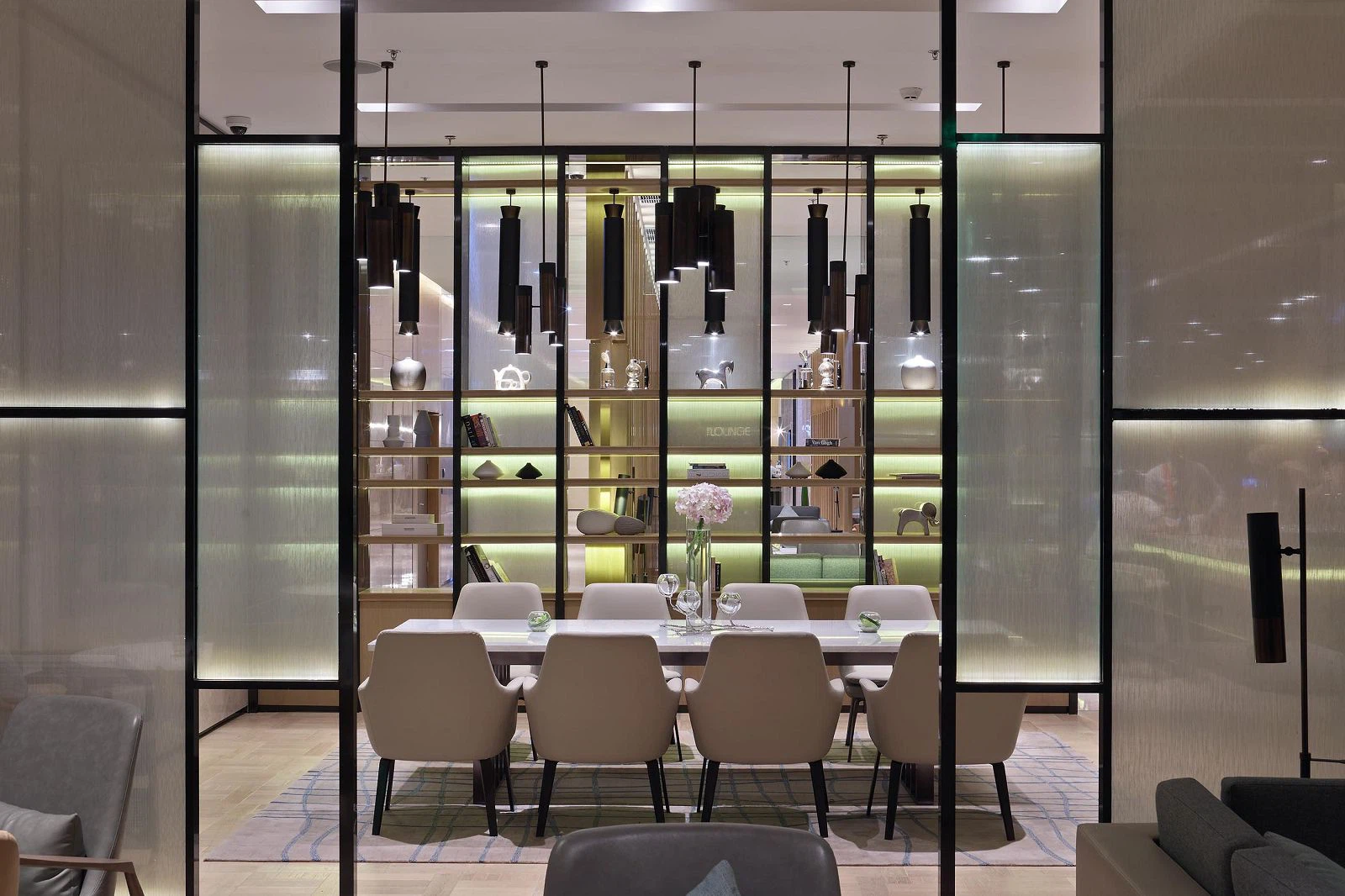 Courtyard Hotel-Daviana Group Courtyard Hotel-Daviana Group