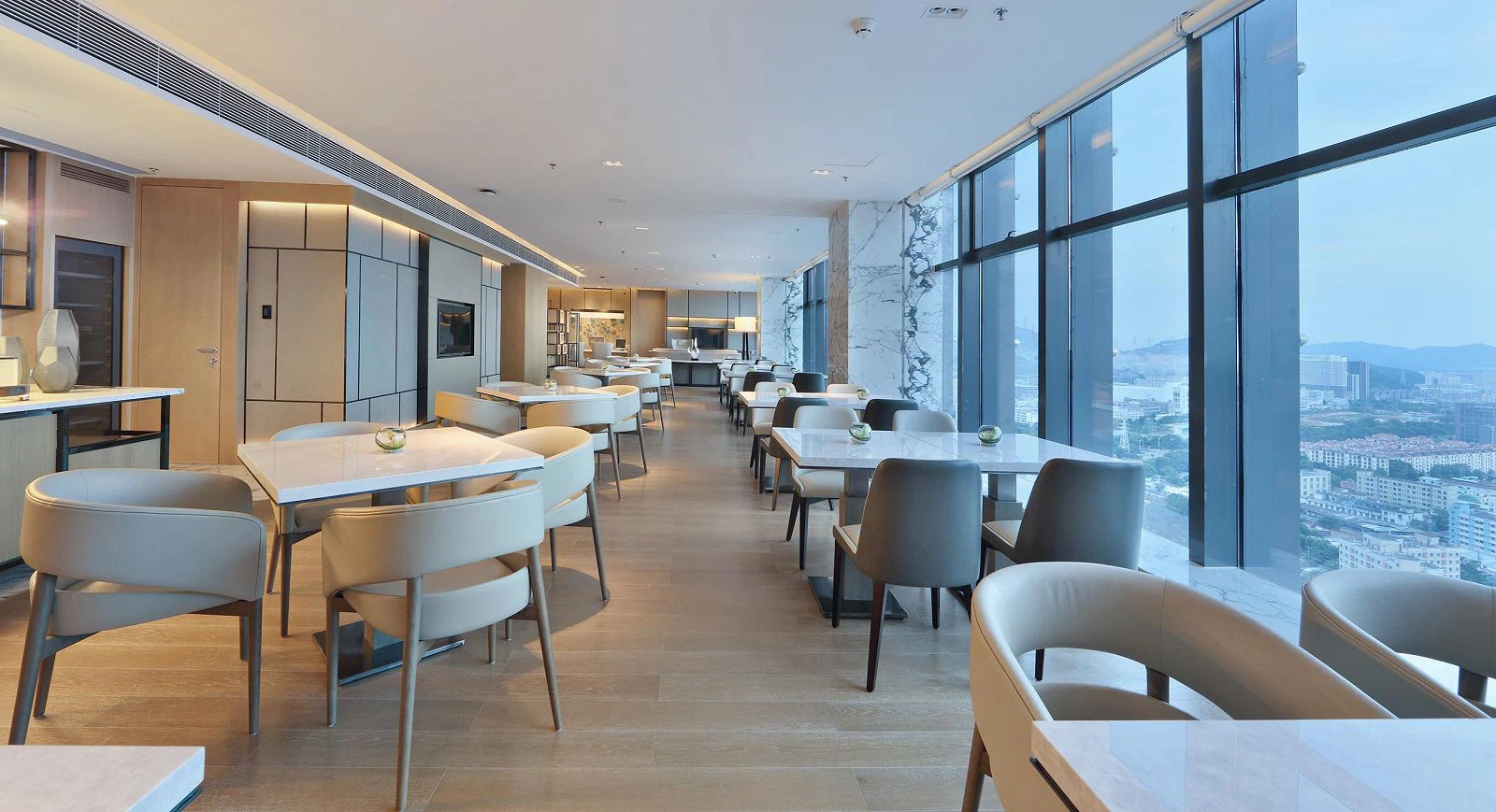 Courtyard Hotel-Daviana Group Courtyard Hotel-Daviana Group