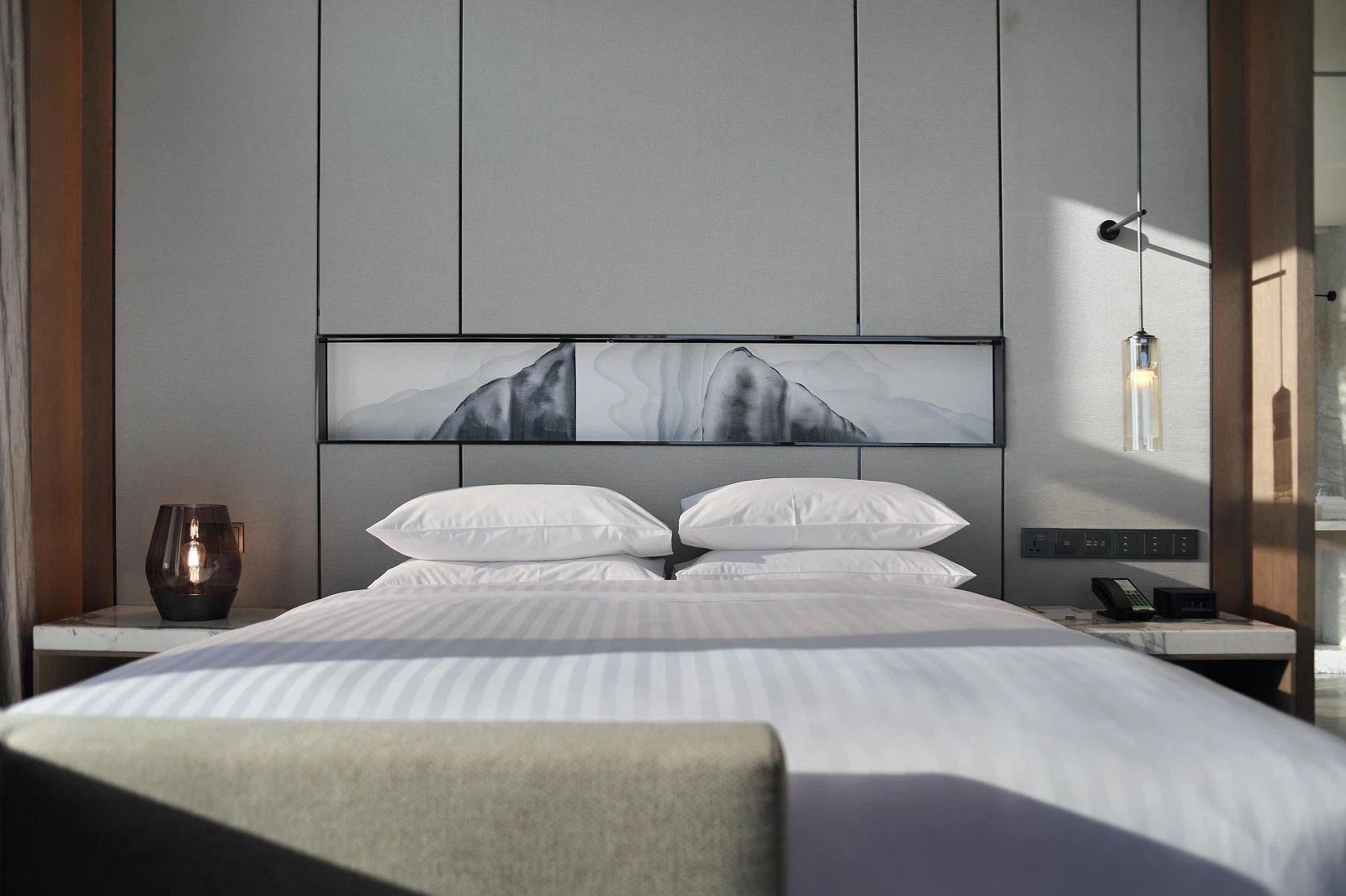 Courtyard Hotel-Daviana Group Courtyard Hotel-Daviana Group