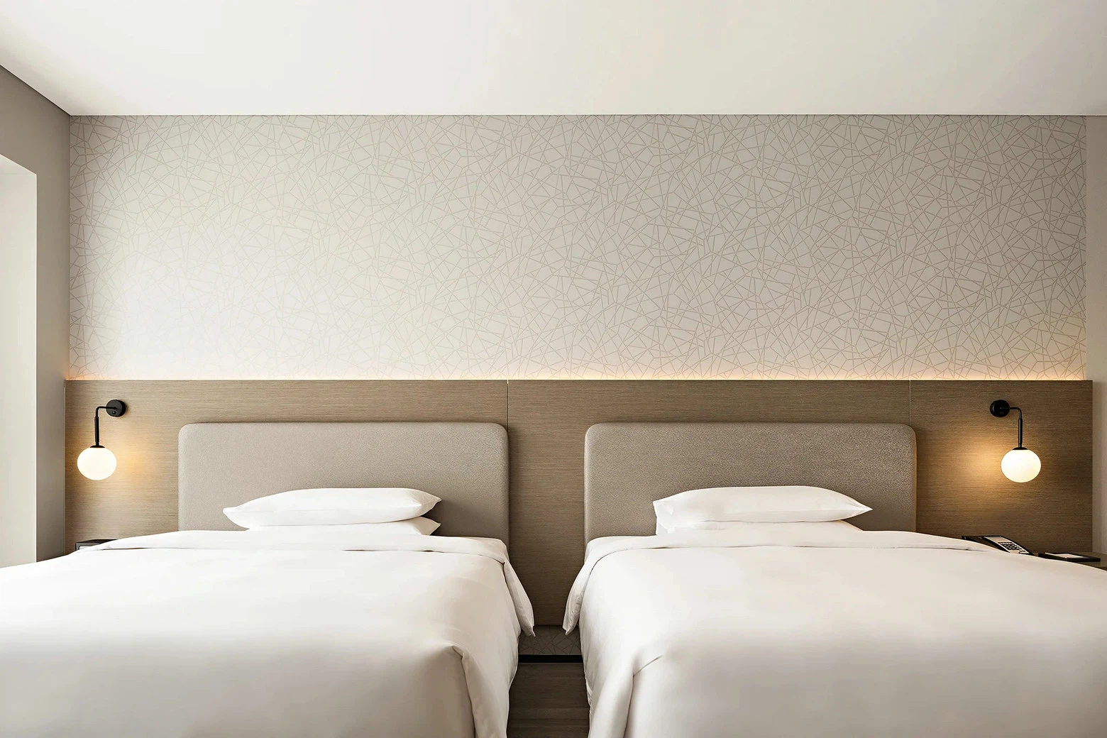 Hyatt Place Beijing Expo Hotel-Daviana Group Hyatt Place Beijing Expo Hotel-Daviana Group