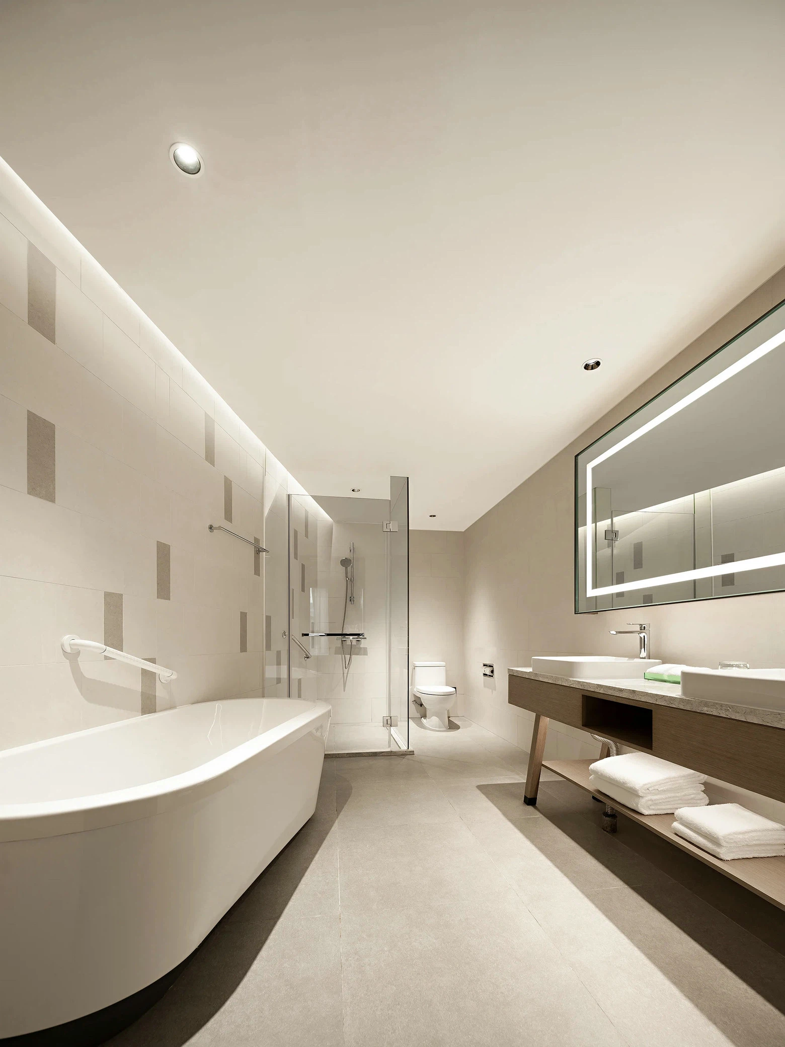 Hyatt Place Beijing Expo Hotel-Daviana Group Hyatt Place Beijing Expo Hotel-Daviana Group
