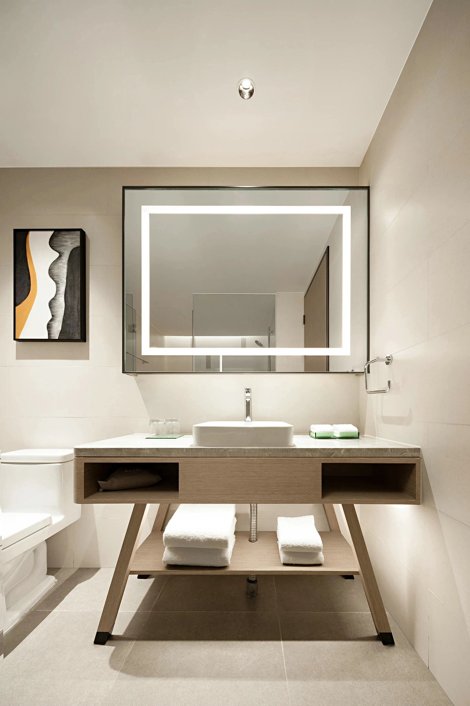 Hyatt Place Beijing Expo Hotel-Daviana Group Hyatt Place Beijing Expo Hotel-Daviana Group