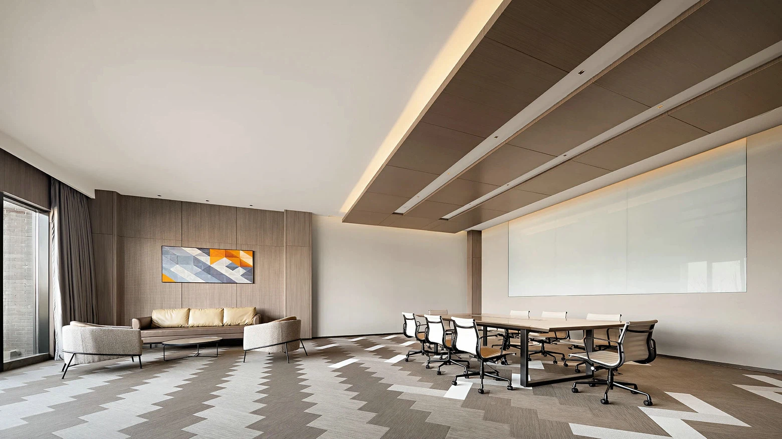 Hyatt Place Beijing Expo Hotel-Daviana Group Hyatt Place Beijing Expo Hotel-Daviana Group