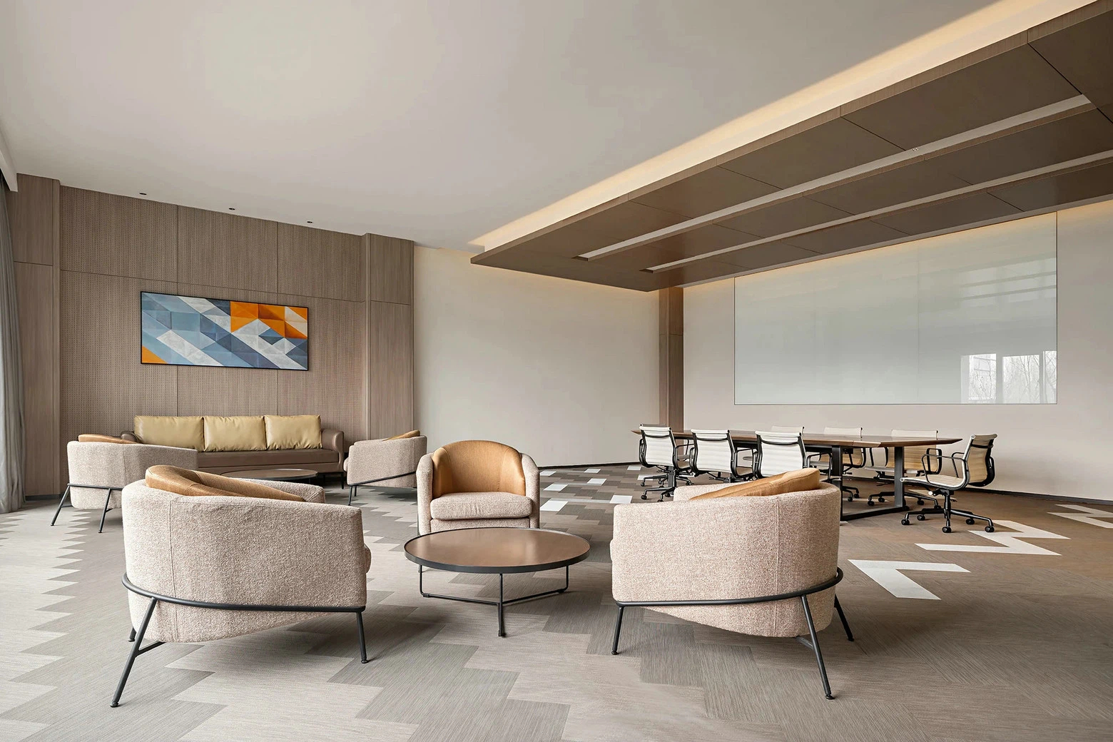 Hyatt Place Beijing Expo Hotel-Daviana Group Hyatt Place Beijing Expo Hotel-Daviana Group