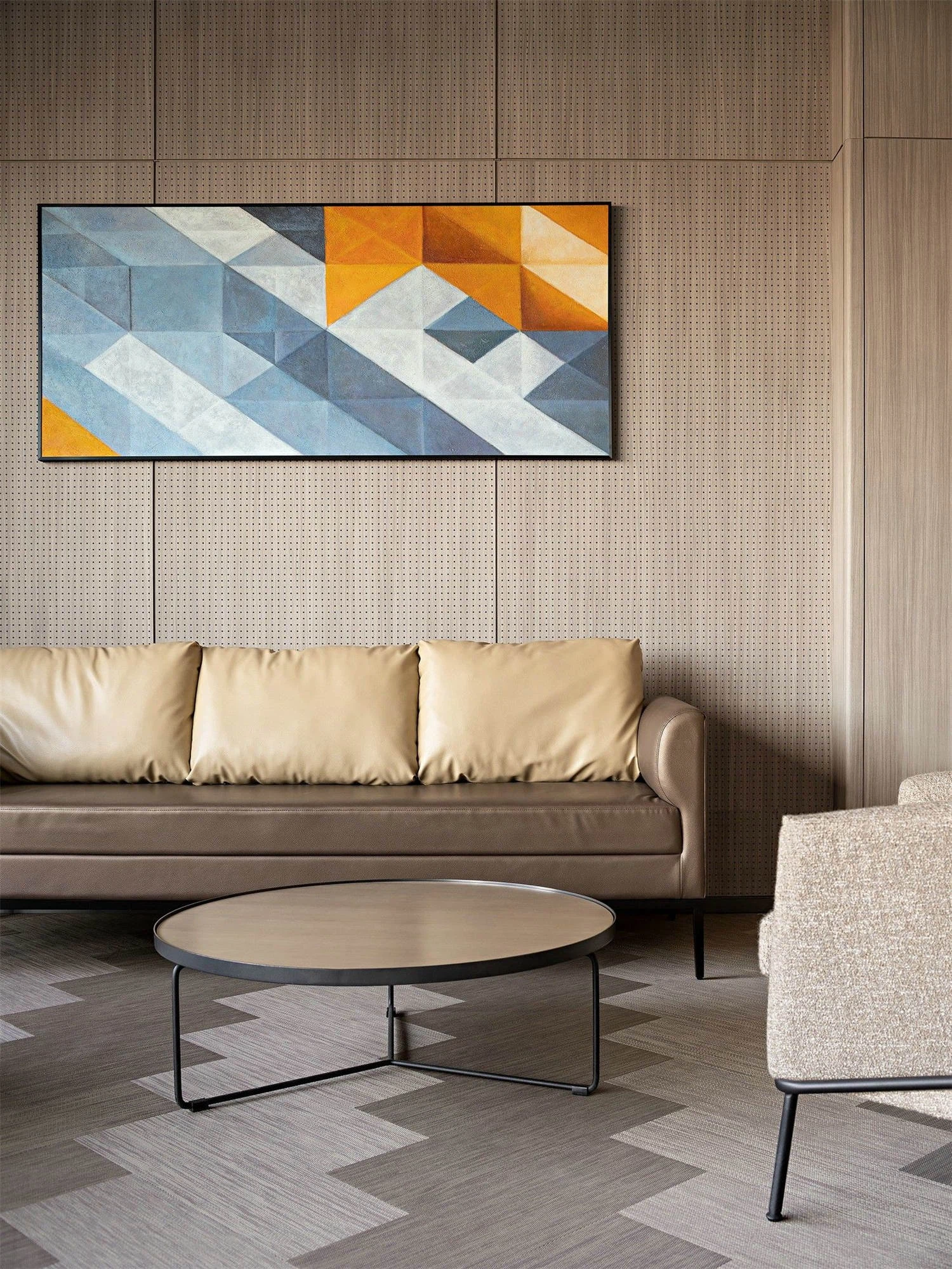 Hyatt Place Beijing Expo Hotel-Daviana Group Hyatt Place Beijing Expo Hotel-Daviana Group