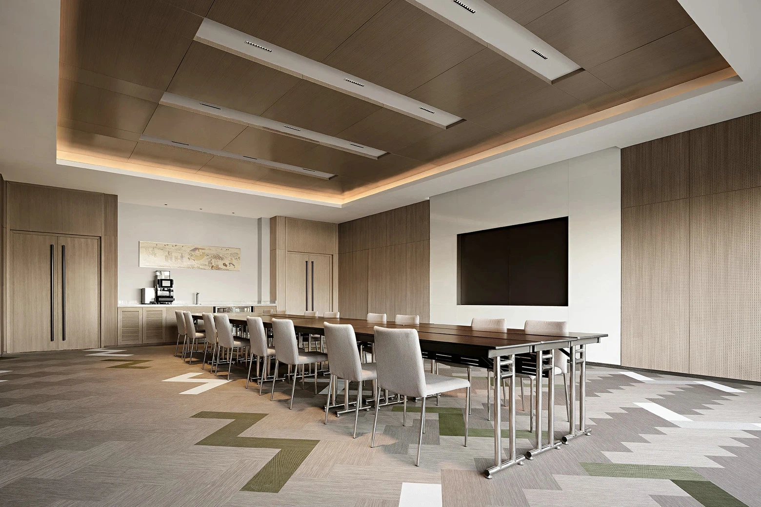 Hyatt Place Beijing Expo Hotel-Daviana Group Hyatt Place Beijing Expo Hotel-Daviana Group
