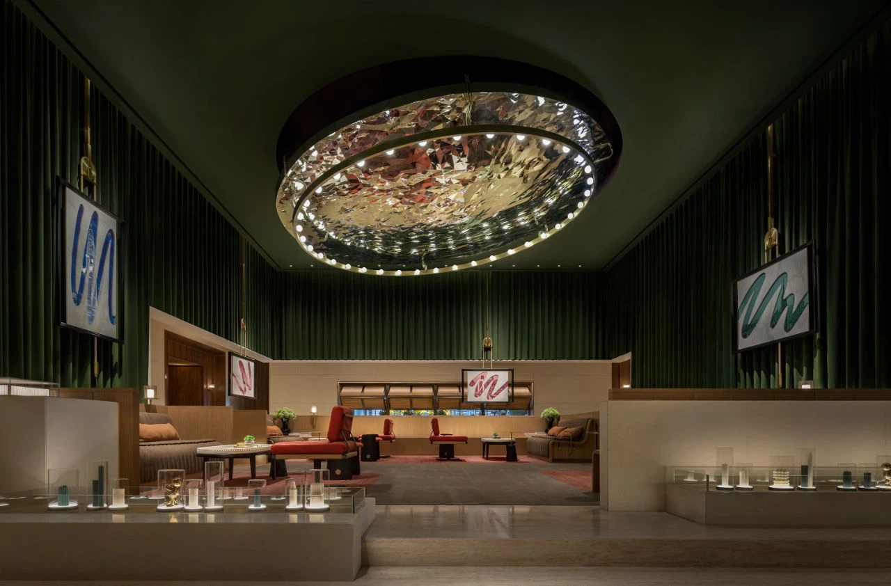 Hampton By Hilton