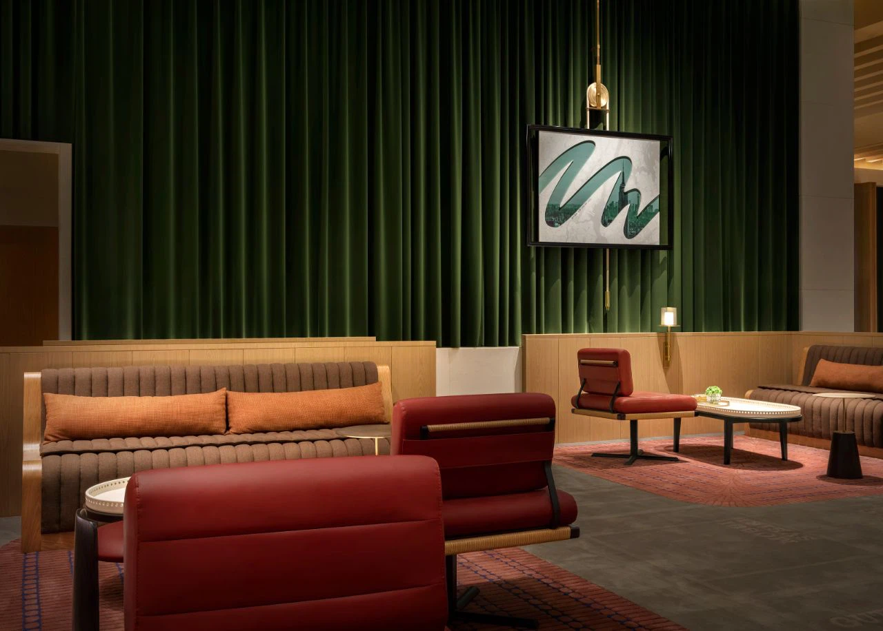 Hampton By Hilton-Daviana Group