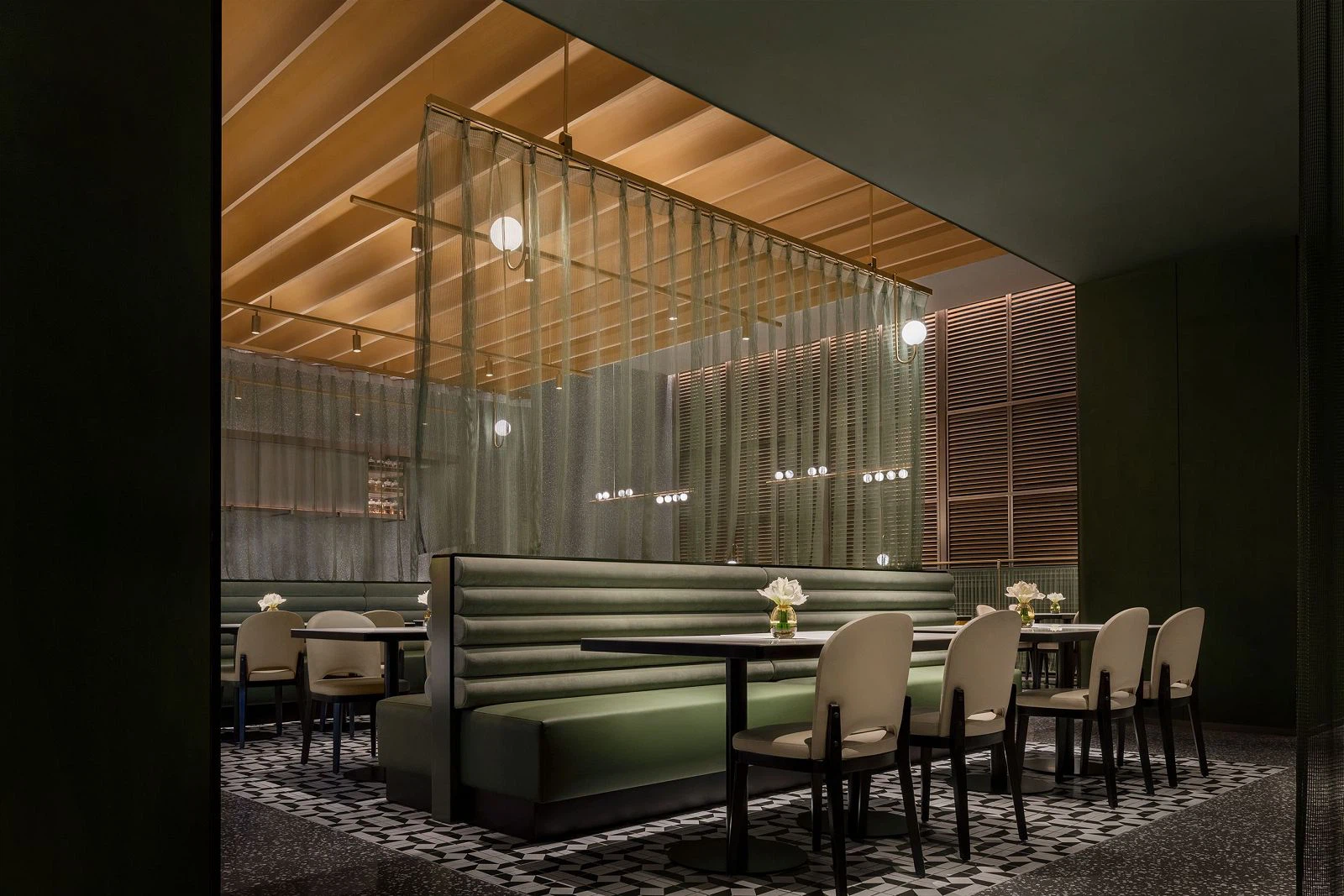 Hampton By Hilton-Daviana Group