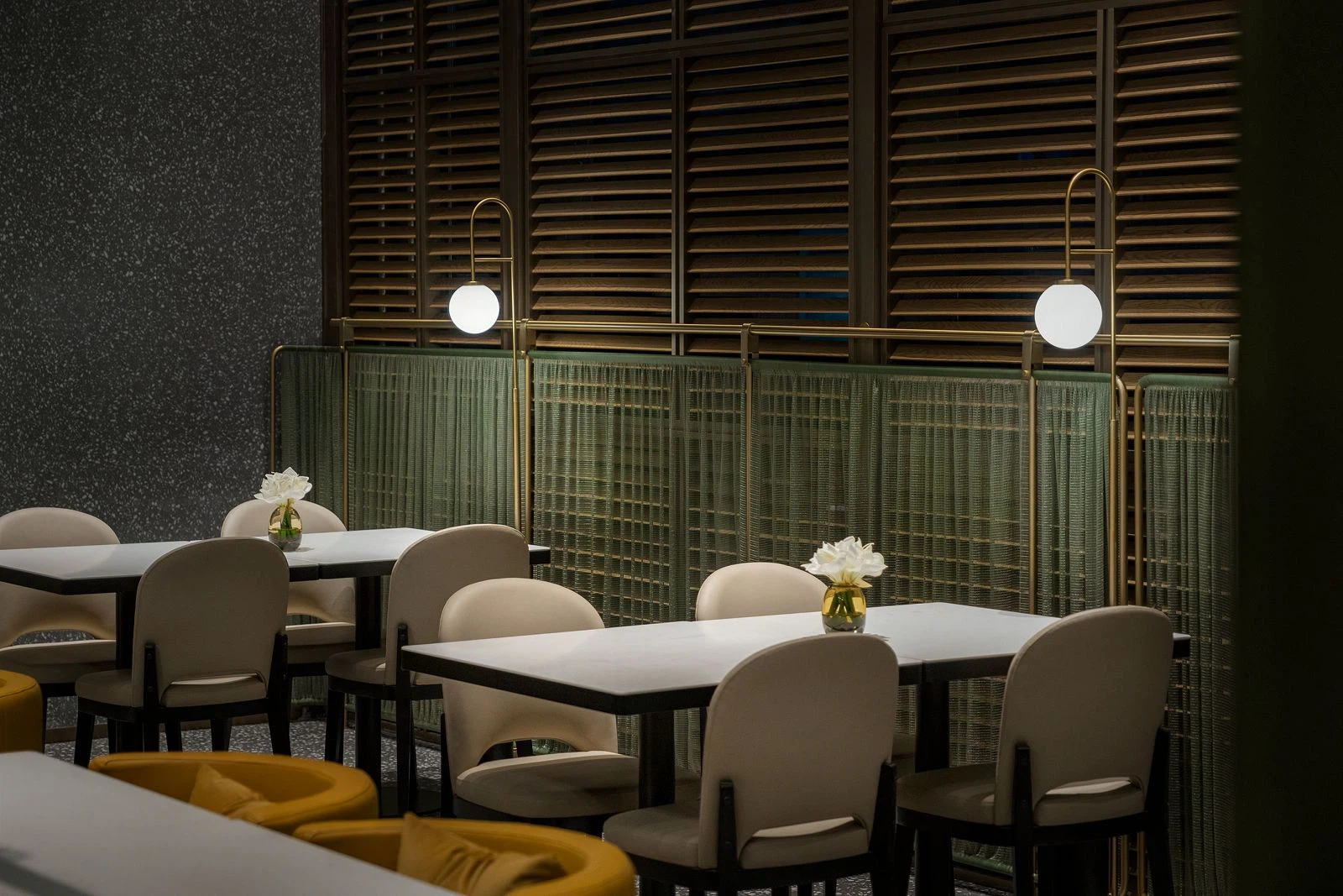 Hampton By Hilton-Daviana Group
