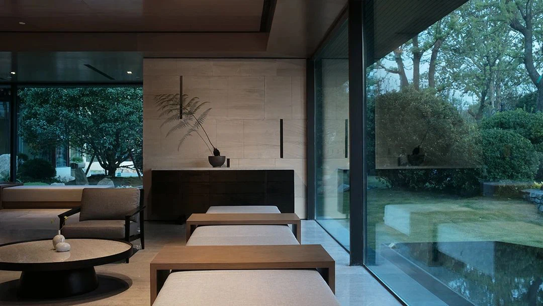 Yangzhou Guest House-Daviana Group Yangzhou Guest House-Daviana Group