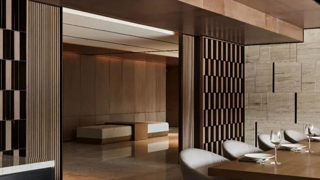 Yangzhou Guest House-Daviana Group Yangzhou Guest House-Daviana Group