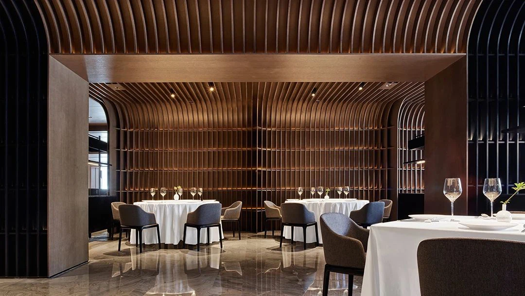 Yangzhou Guest House-Daviana Group Yangzhou Guest House-Daviana Group