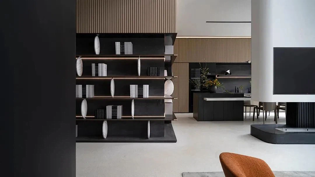 Yangzhou Guest House-Daviana Group Yangzhou Guest House-Daviana Group