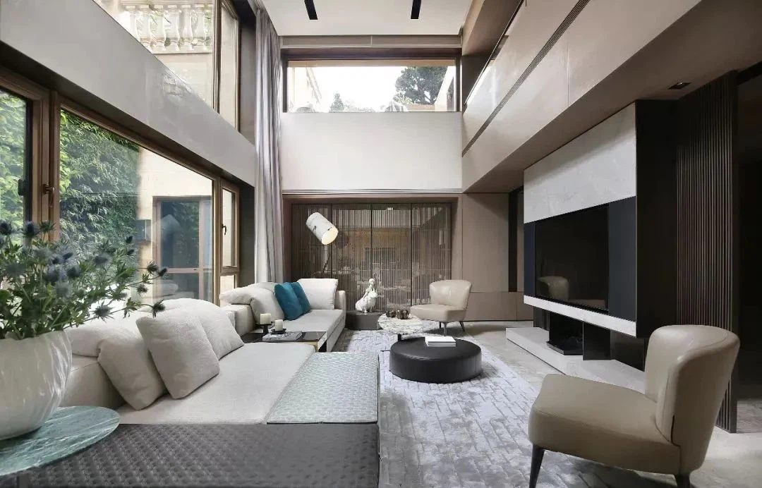 Yangzhou Guest House-Daviana Group Yangzhou Guest House-Daviana Group