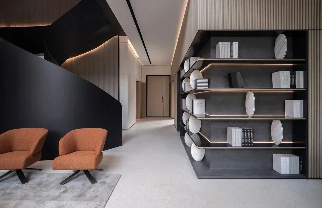 Yangzhou Guest House-Daviana Group Yangzhou Guest House-Daviana Group