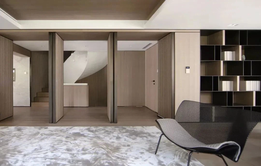 Yangzhou Guest House-Daviana Group Yangzhou Guest House-Daviana Group