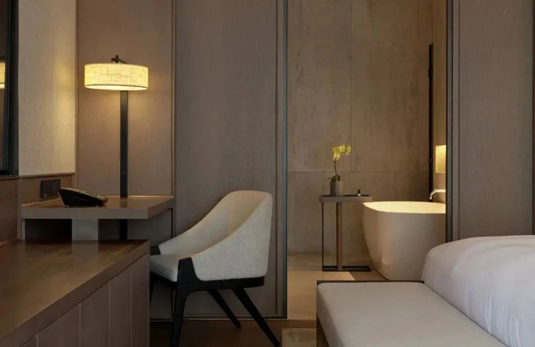 Yangzhou Guest House-Daviana Group Yangzhou Guest House-Daviana Group