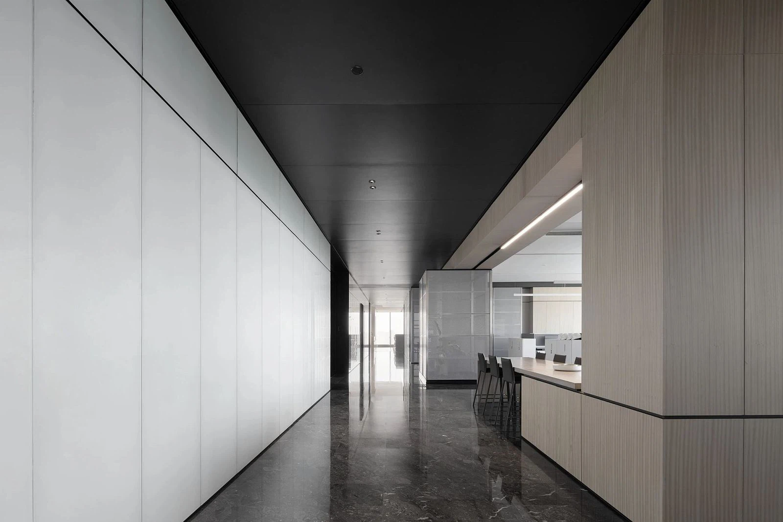 Linyi Aozheng Group-Daviana Group Linyi Aozheng Group-Daviana Group