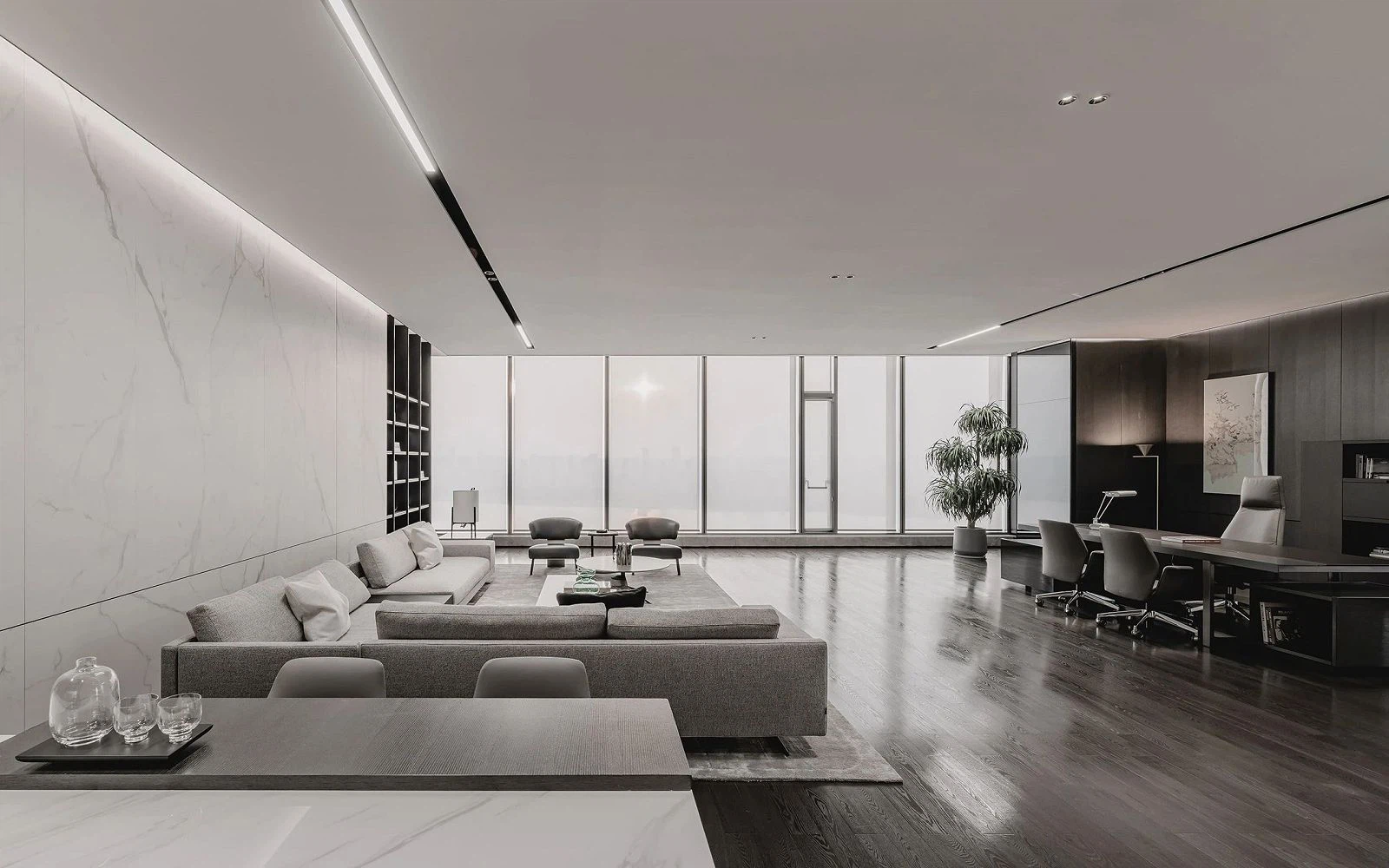 Linyi Aozheng Group-Daviana Group Linyi Aozheng Group-Daviana Group