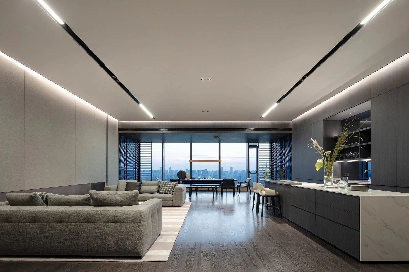 Linyi Aozheng Group-Daviana Group Linyi Aozheng Group-Daviana Group