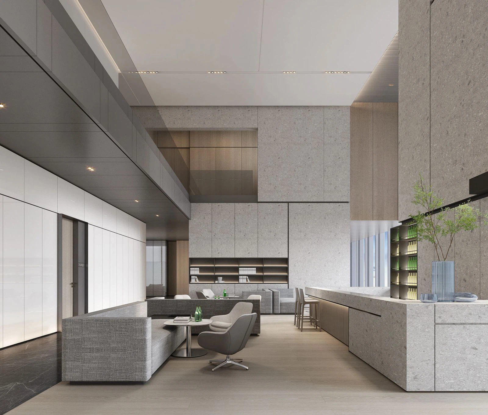 Linyi Aozheng Group-Daviana Group Linyi Aozheng Group-Daviana Group