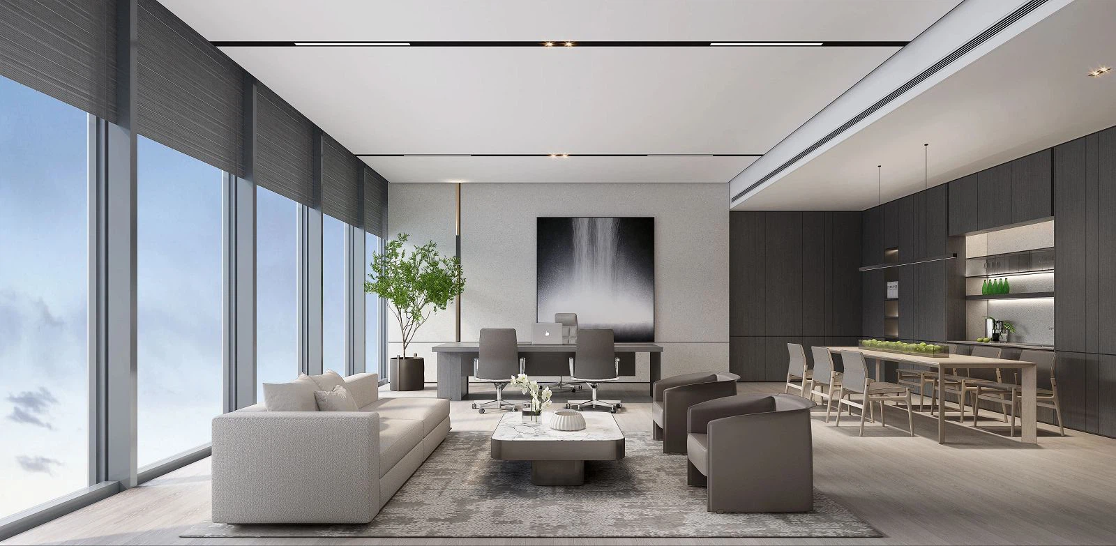 Linyi Aozheng Group-Daviana Group Linyi Aozheng Group-Daviana Group