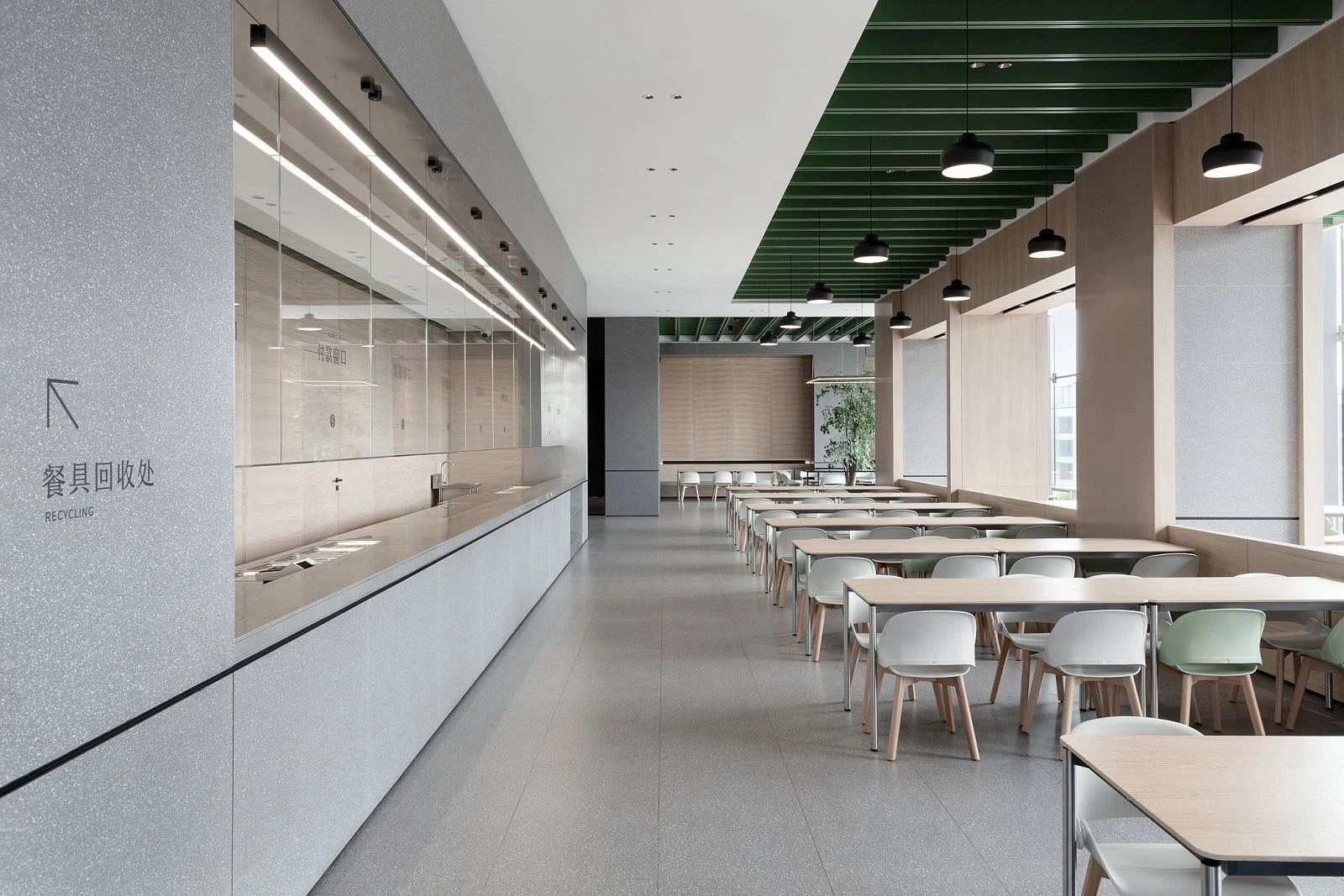 Linyi Aozheng Group-Daviana Group Linyi Aozheng Group-Daviana Group