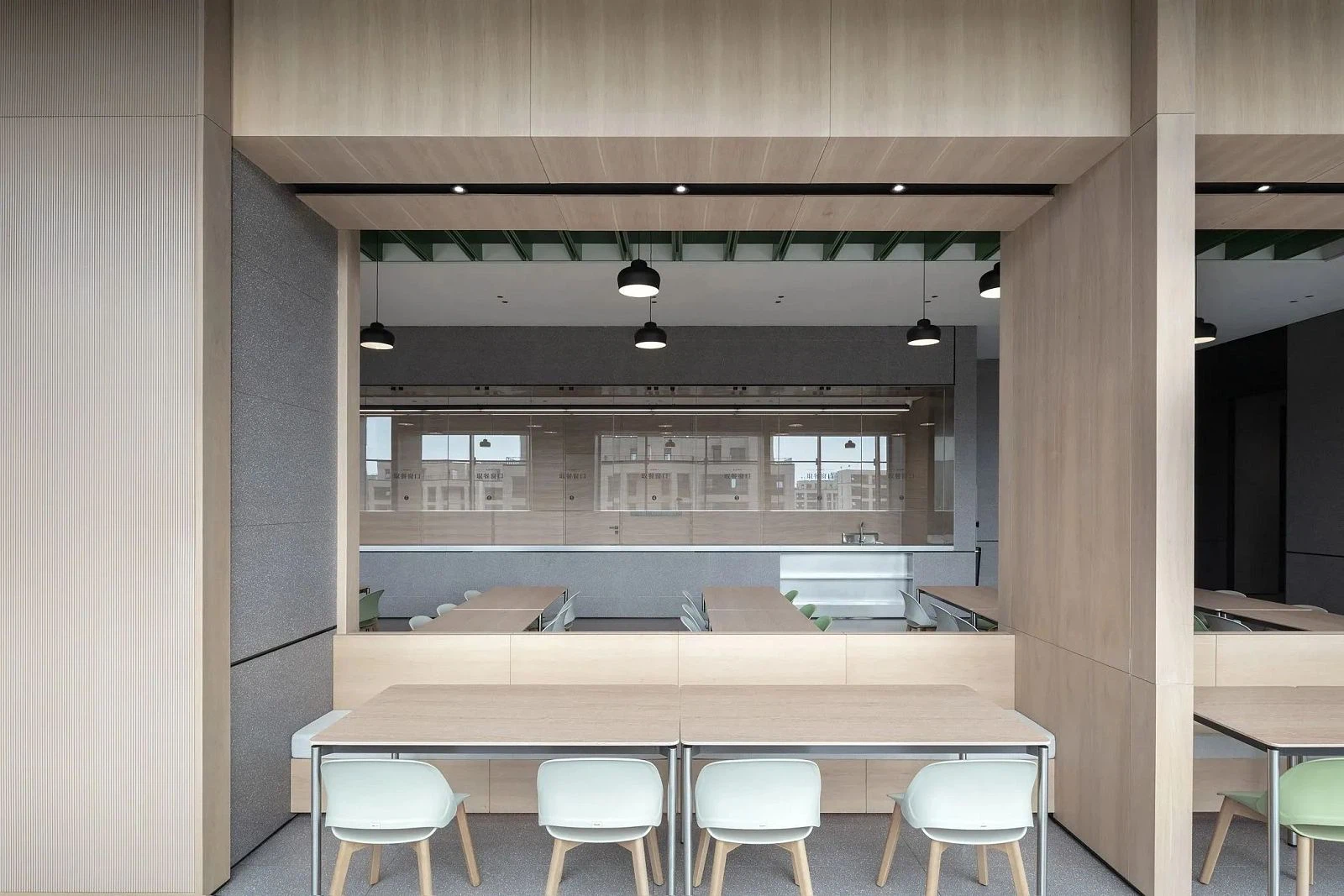 Linyi Aozheng Group-Daviana Group Linyi Aozheng Group-Daviana Group