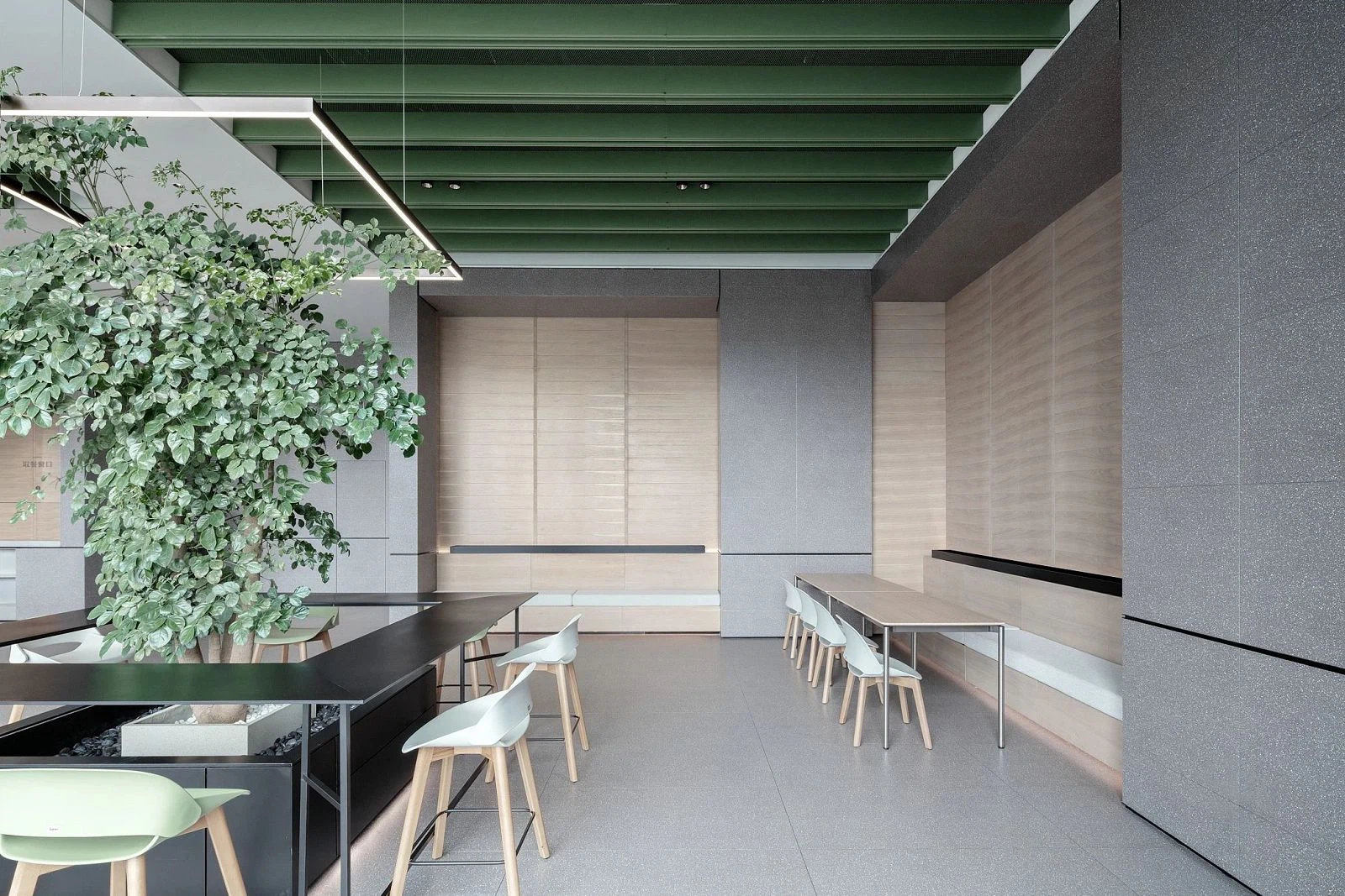 Linyi Aozheng Group-Daviana Group Linyi Aozheng Group-Daviana Group