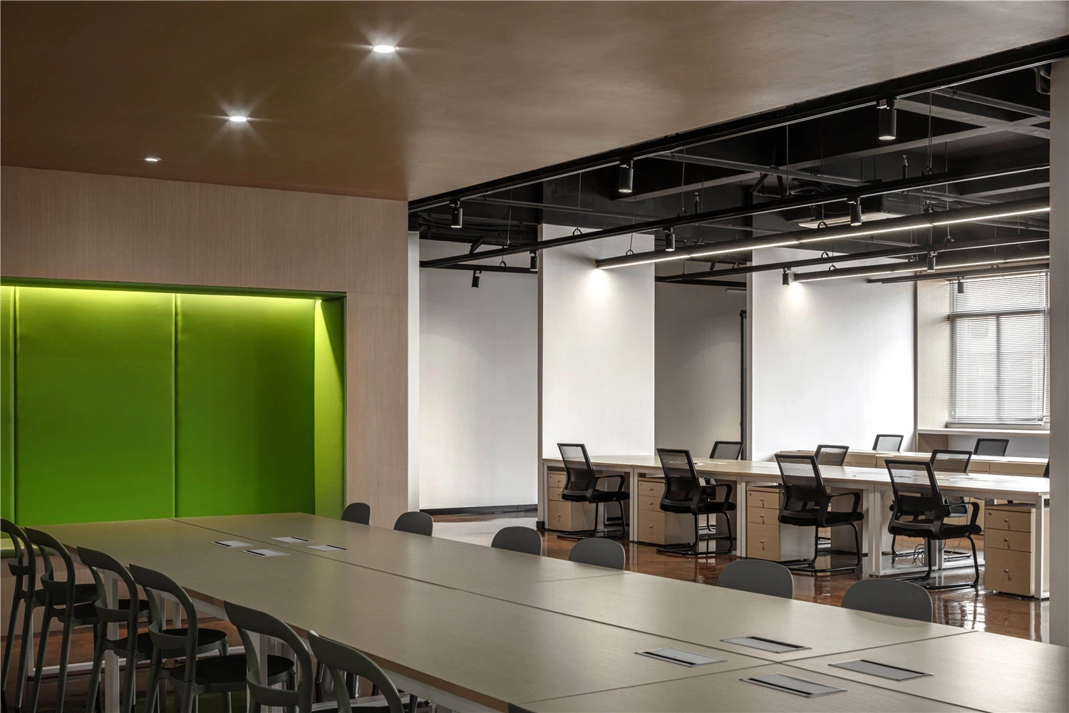 Zhongshan Gaocheng Trading Co., Ltd.
