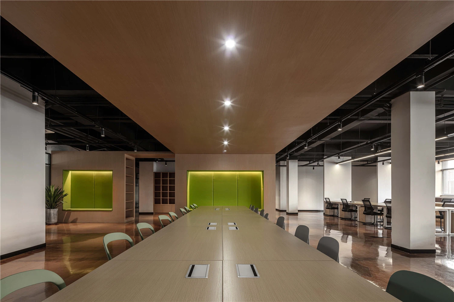 Zhongshan Gaocheng Trading Co., Ltd.-Daviana Group Zhongshan Gaocheng Trading Co., Ltd.-Daviana Group