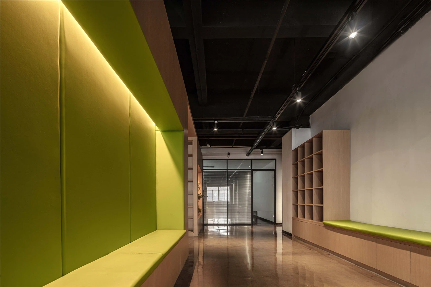 Zhongshan Gaocheng Trading Co., Ltd.-Daviana Group Zhongshan Gaocheng Trading Co., Ltd.-Daviana Group