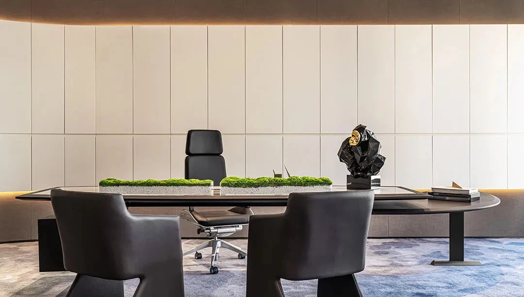 Shenzhen Grand Parkway Plaza-Daviana Group Shenzhen Grand Parkway Plaza-Daviana Group