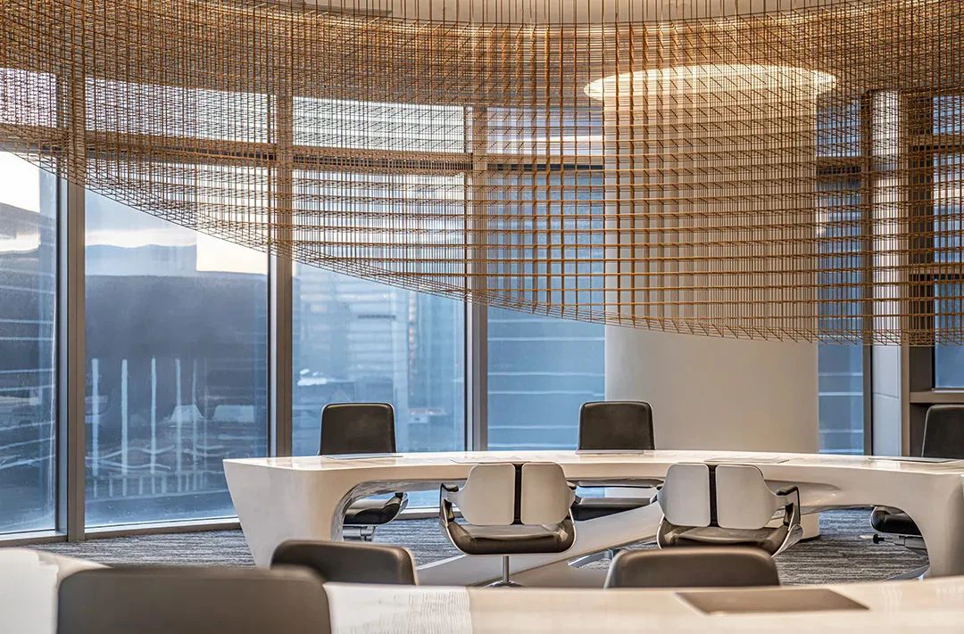 Shenzhen Grand Parkway Plaza-Daviana Group Shenzhen Grand Parkway Plaza-Daviana Group