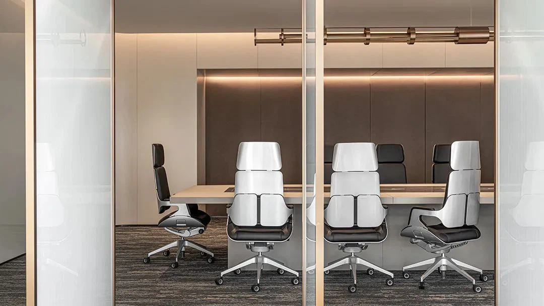 Shenzhen Grand Parkway Plaza-Daviana Group Shenzhen Grand Parkway Plaza-Daviana Group