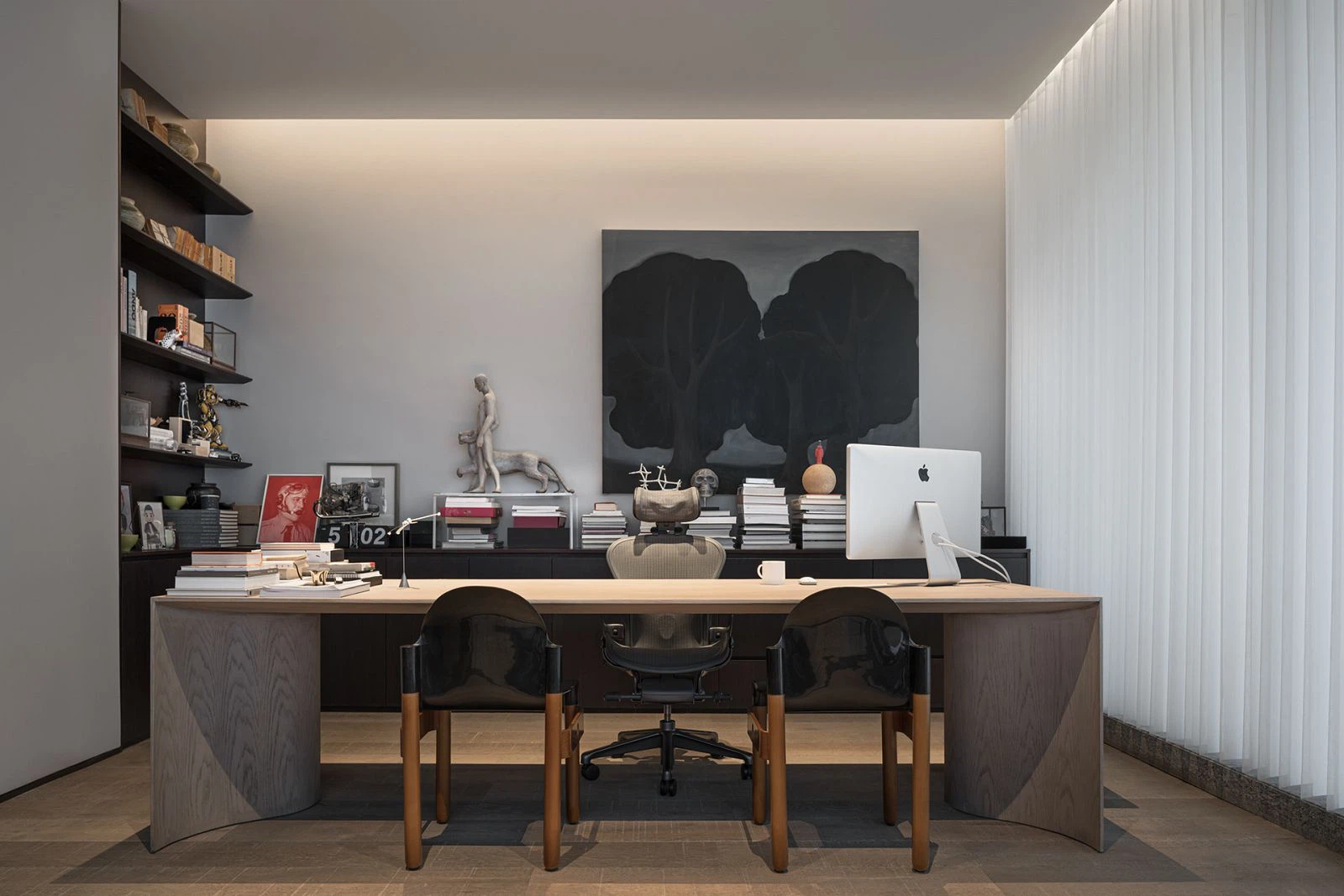 WJID Office-Daviana Group WJID Office-Daviana Group