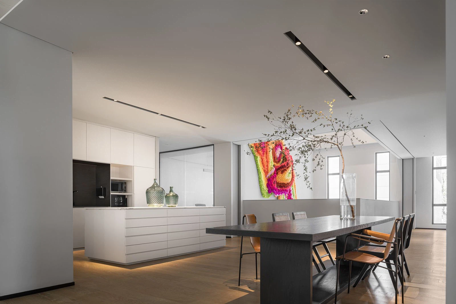 WJID Office-Daviana Group WJID Office-Daviana Group