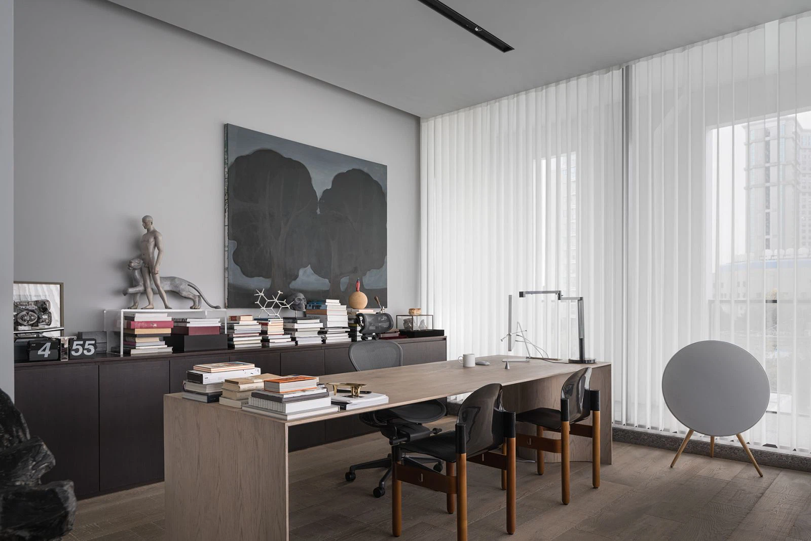 WJID Office-Daviana Group WJID Office-Daviana Group