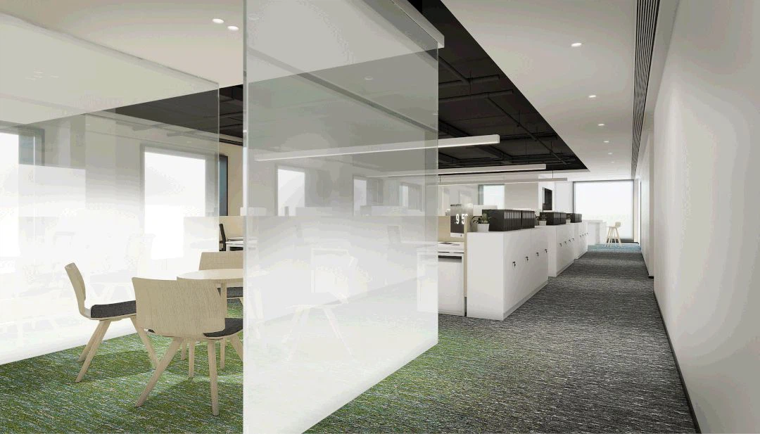 Tailing International-Daviana Group Tailing International-Daviana Group